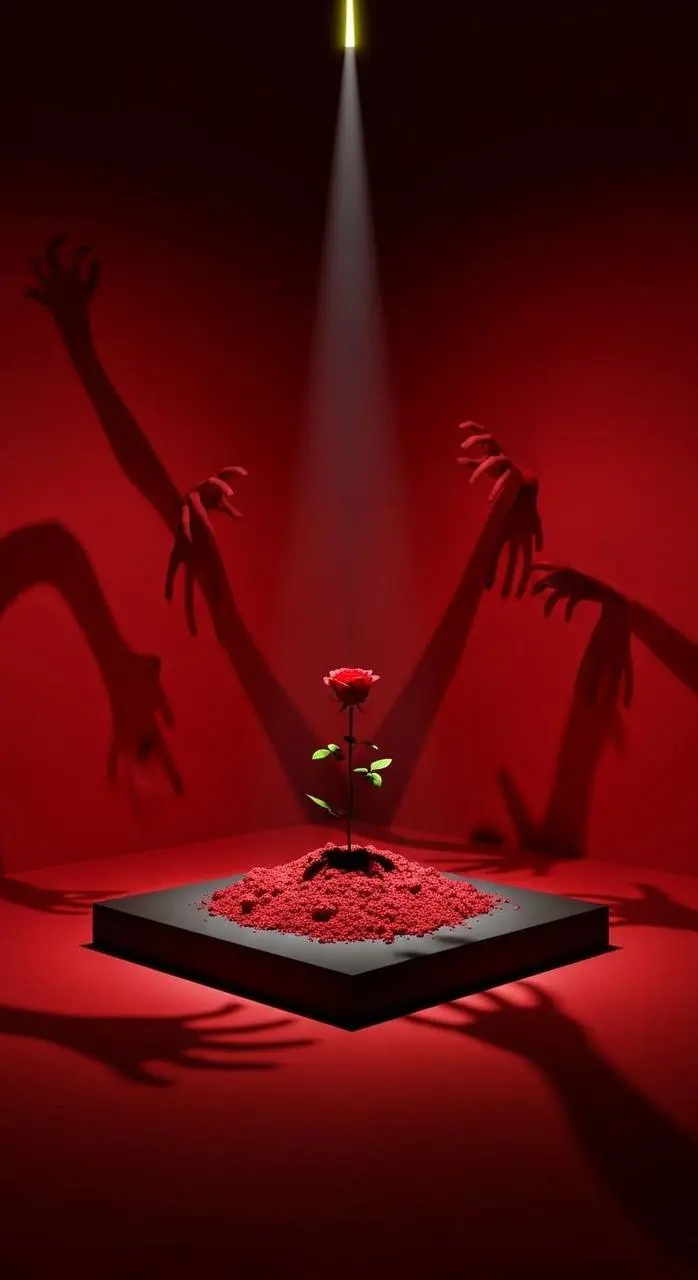 Про очки, которые бьются стеклами внутрь. 
Не секрет, что я нахожусь в терапии. Новичкам привет — я мама шестилетки, после развода признавшая фиаско в области построения отношений | Сетка — социальная сеть от hh.ru