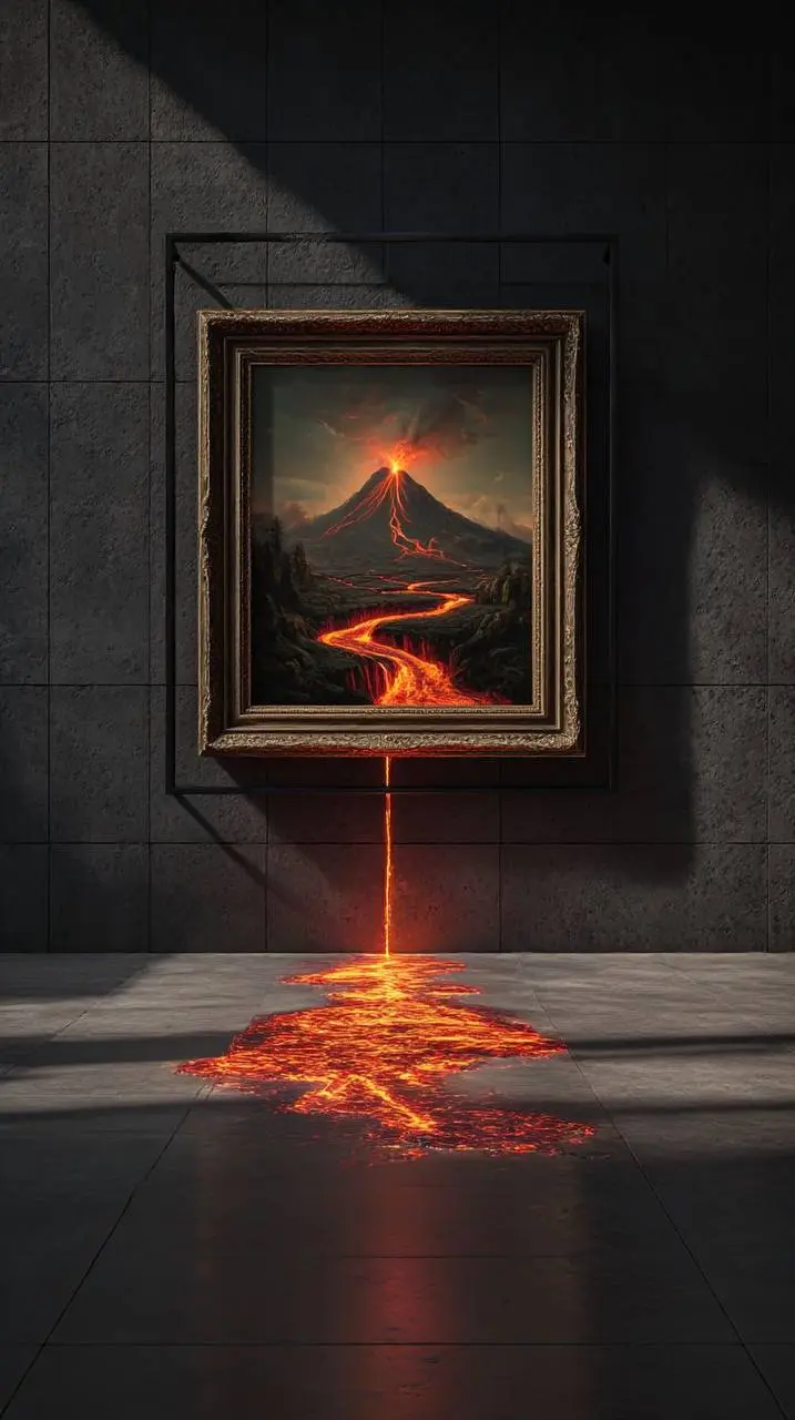 Про очки, которые бьются стеклами внутрь. 
Не секрет, что я нахожусь в терапии. Новичкам привет — я мама шестилетки, после развода признавшая фиаско в области построения отношений | Сетка — социальная сеть от hh.ru