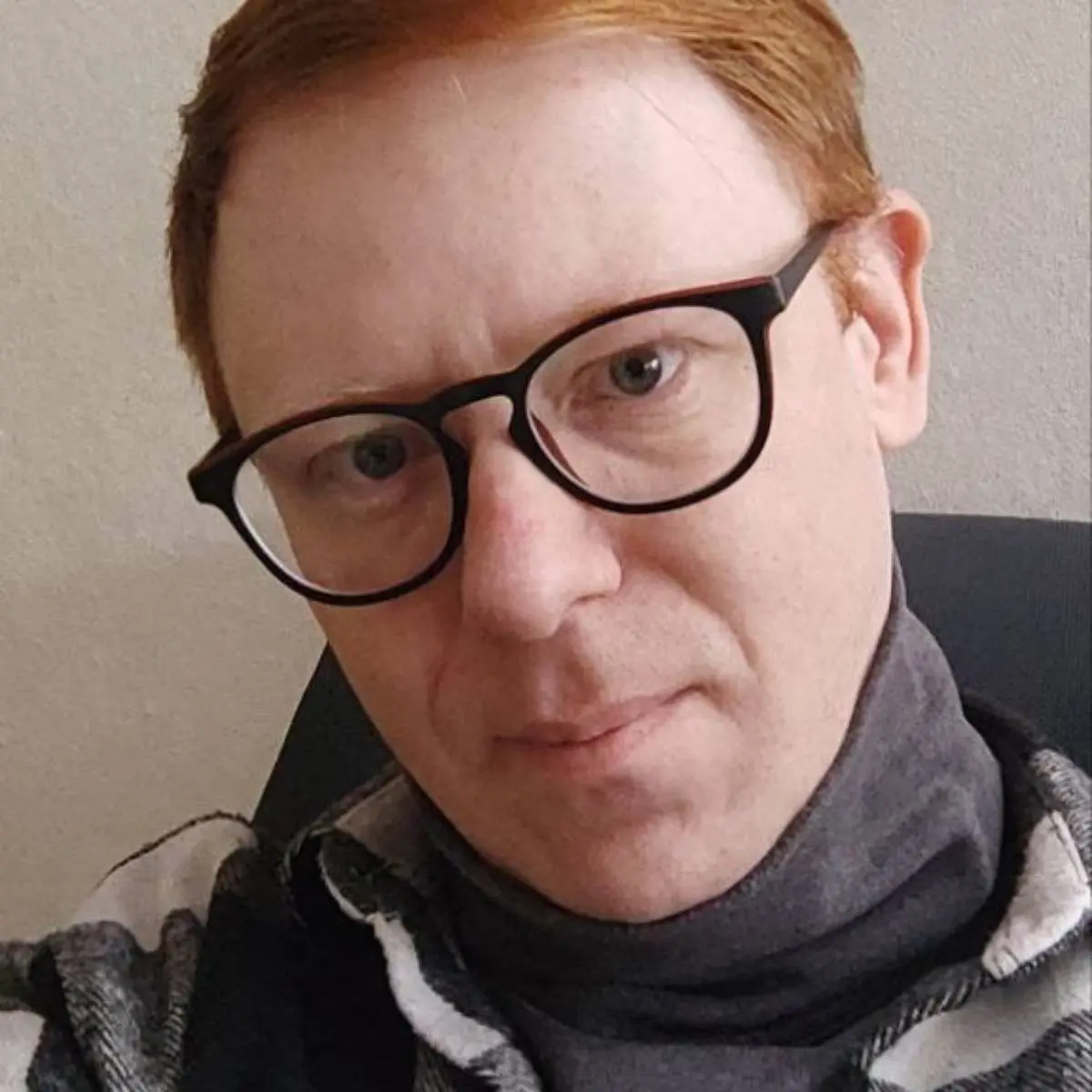 Юрий Гордеев