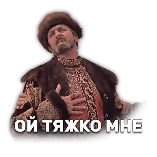 comment image