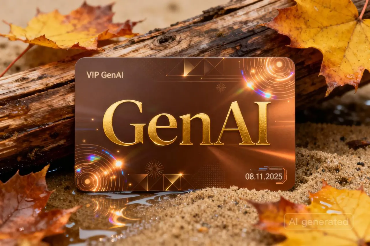 Microsoft сформировала MAI Superintelligence Team под руководством Мустафы Сулеймана для создания «гуманистического суперинтеллекта» | Сетка — социальная сеть от hh.ru