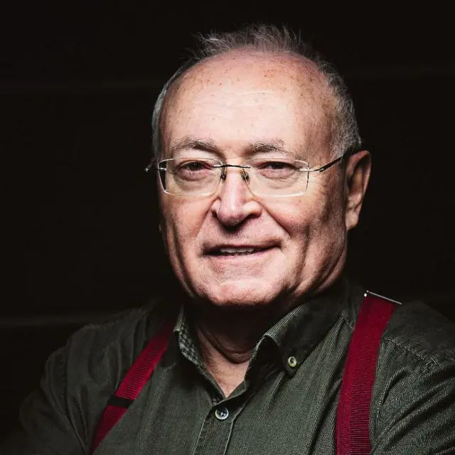 Из книги Леонида Кроля «Экшн-коучинг»  
«На четырех кругах внимания основана система Станиславского, который предписывал актеру жить в четырех реальностях:  
1 – тонкие переживания, которые не видны;
... | Сетка — социальная сеть от hh.ru