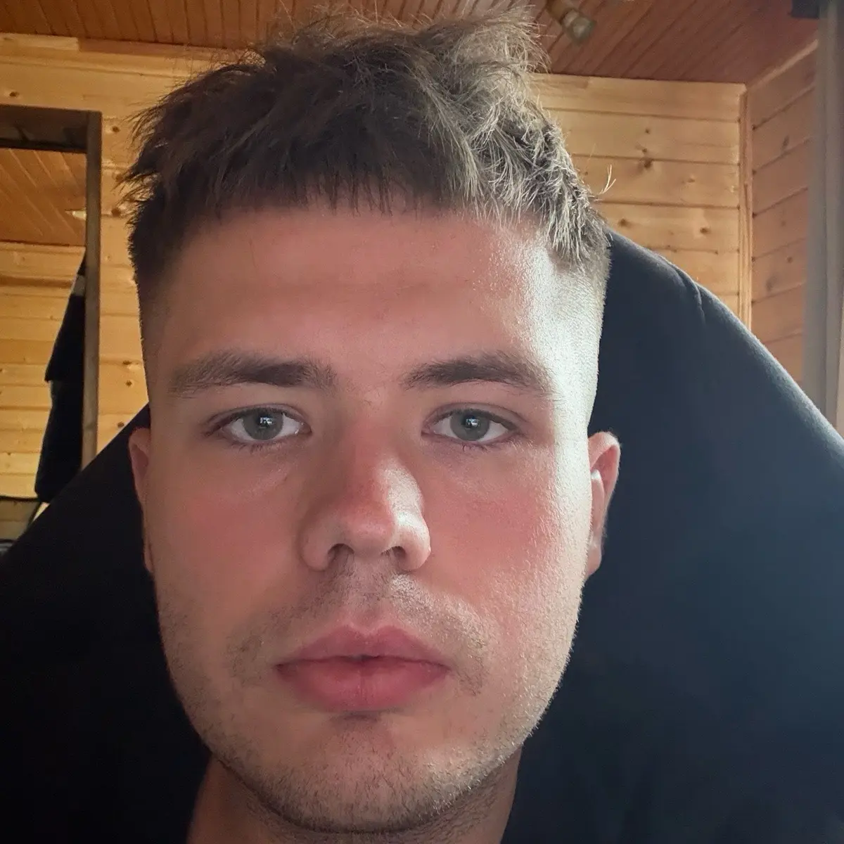 Андрей Аникеев