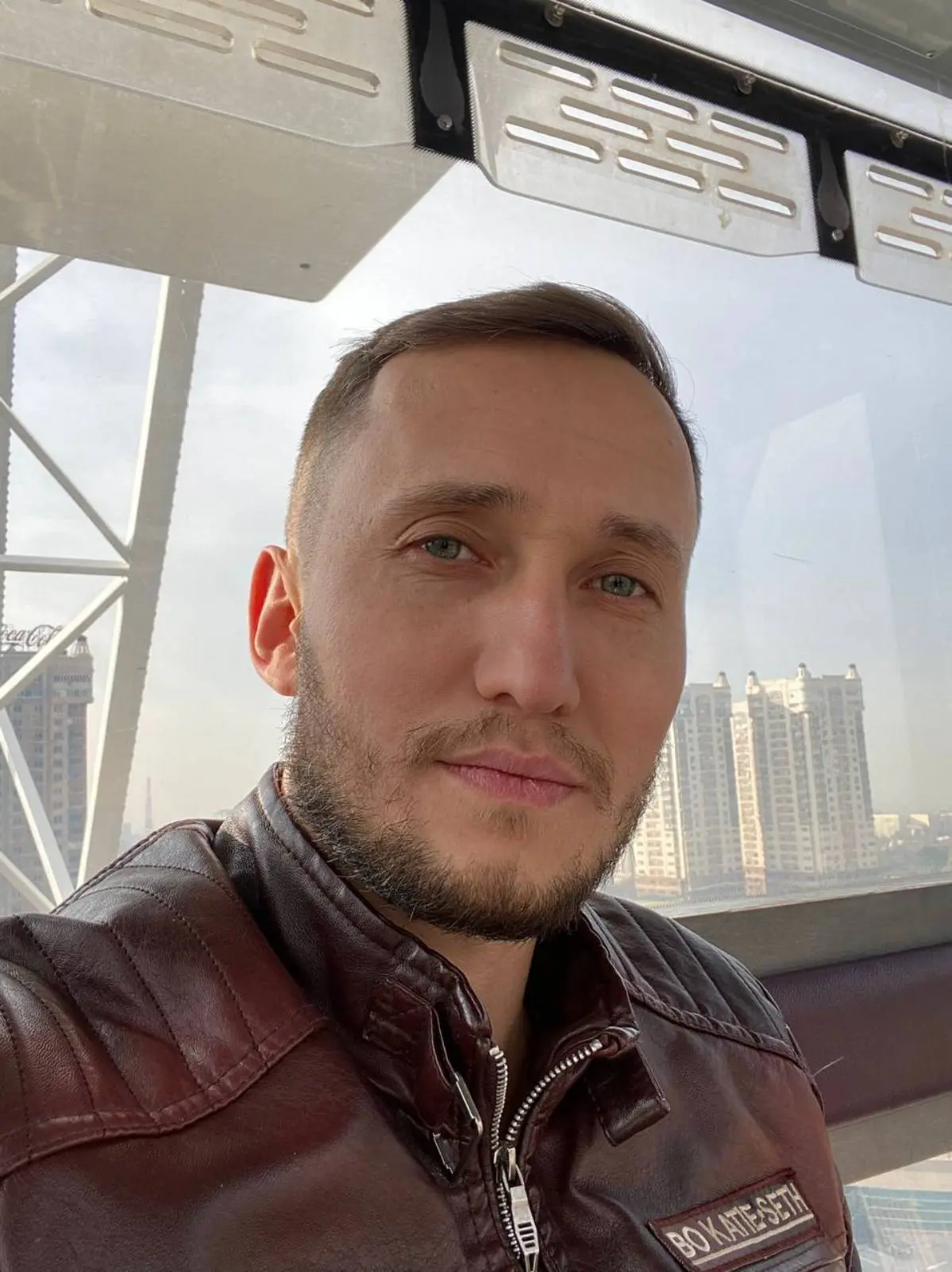 Рамиль Минниханов | Сетка — социальная сеть от hh.ru