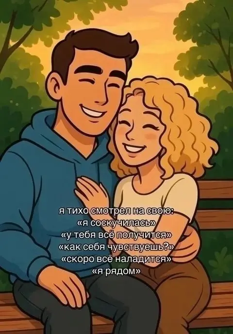 Ужасть ... | Сетка — социальная сеть от hh.ru