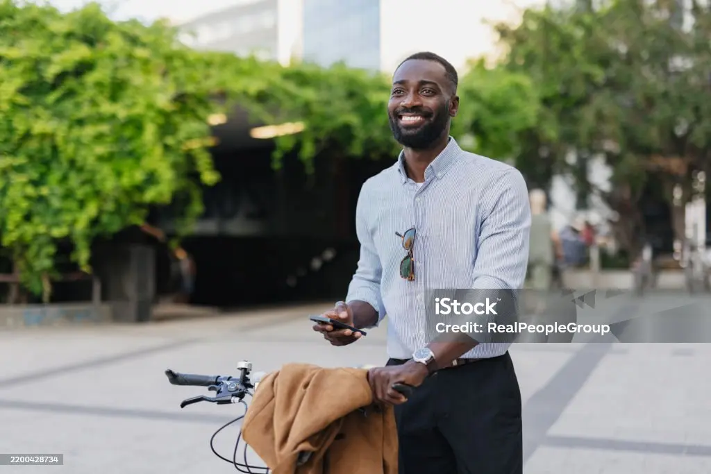 🚲 Велосипеды | Сетка — социальная сеть от hh.ru