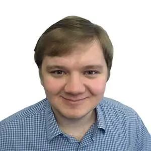 Александр Бычков | Сетка — социальная сеть от hh.ru