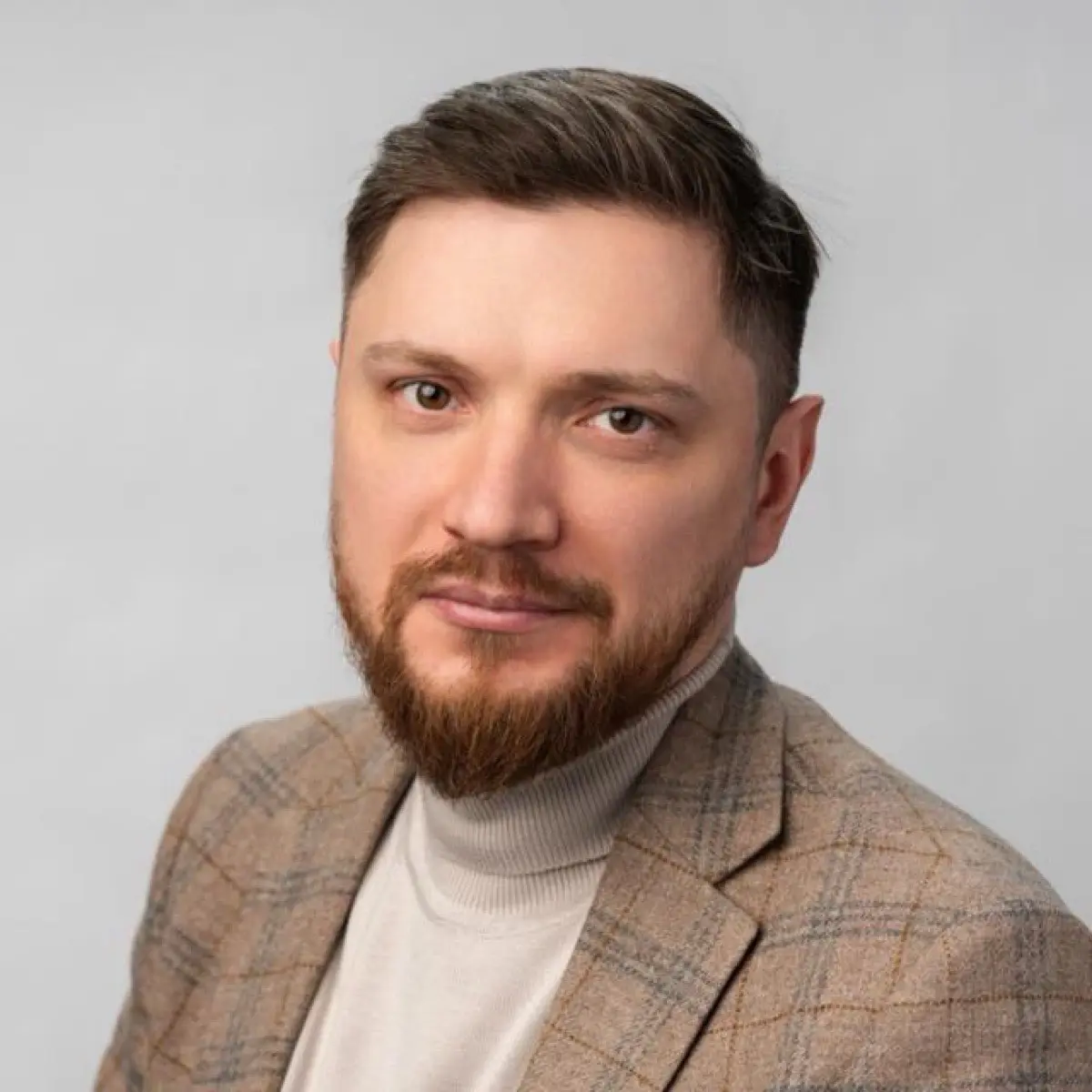 Артем Ермаков | Сетка — социальная сеть от hh.ru