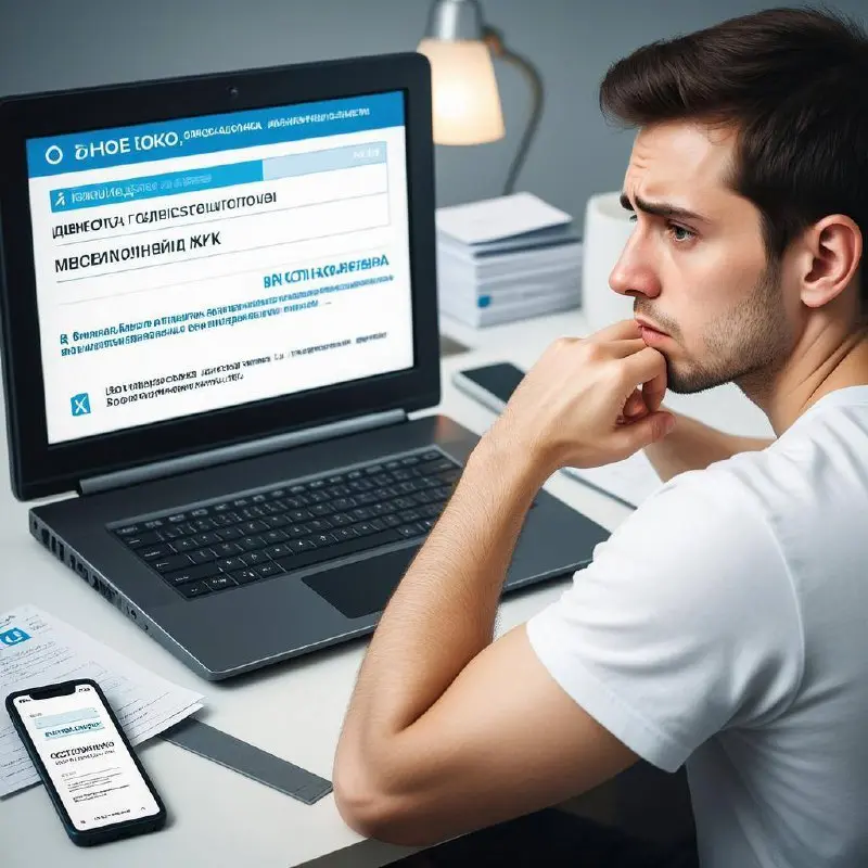 Будьте бдительны при оплате услуг ЖКХ через Telegram
Обнаружилась новая схема мошенничества, связанная с коммунальными платежами | Сетка — социальная сеть от hh.ru