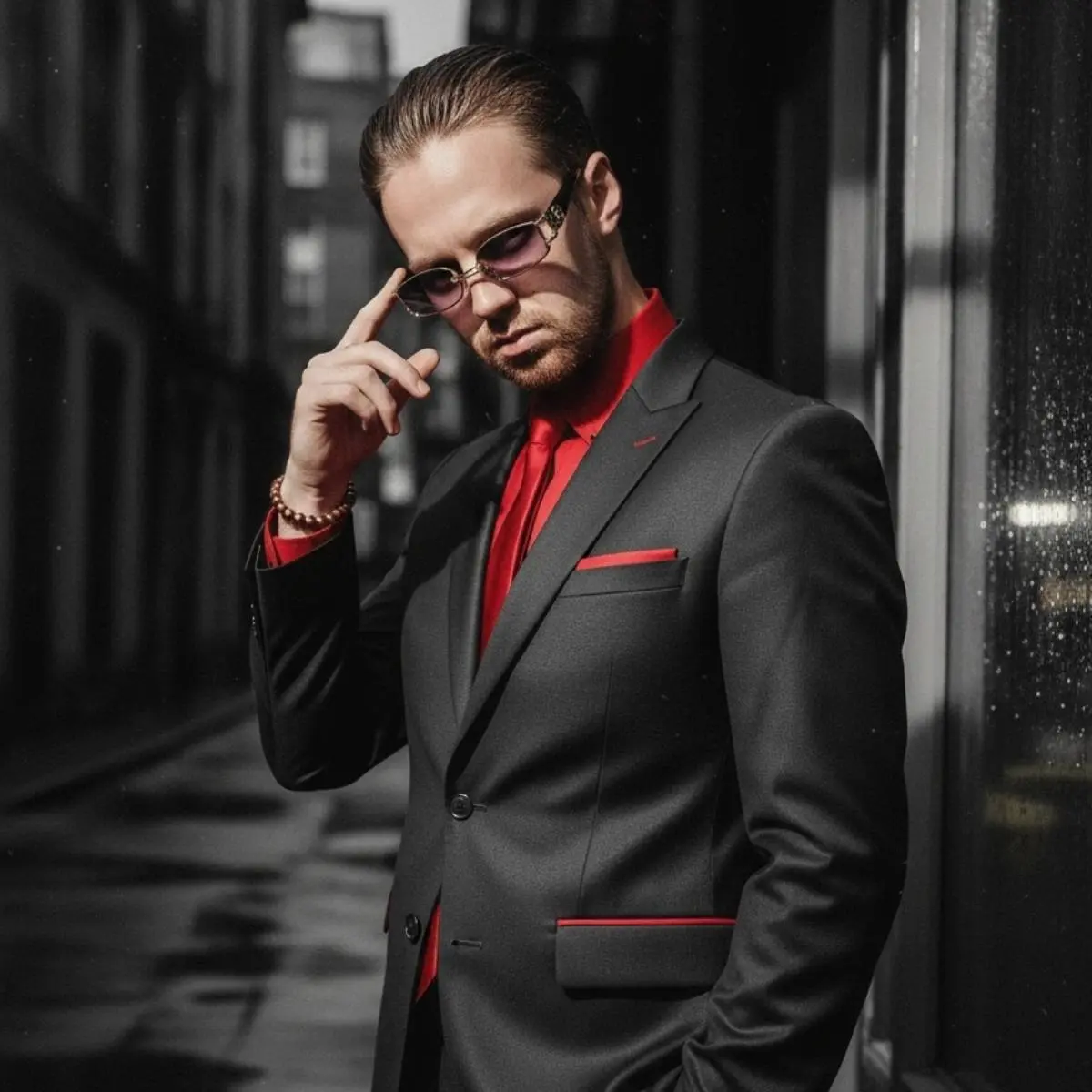 Павел Григорьев | Сетка — социальная сеть от hh.ru