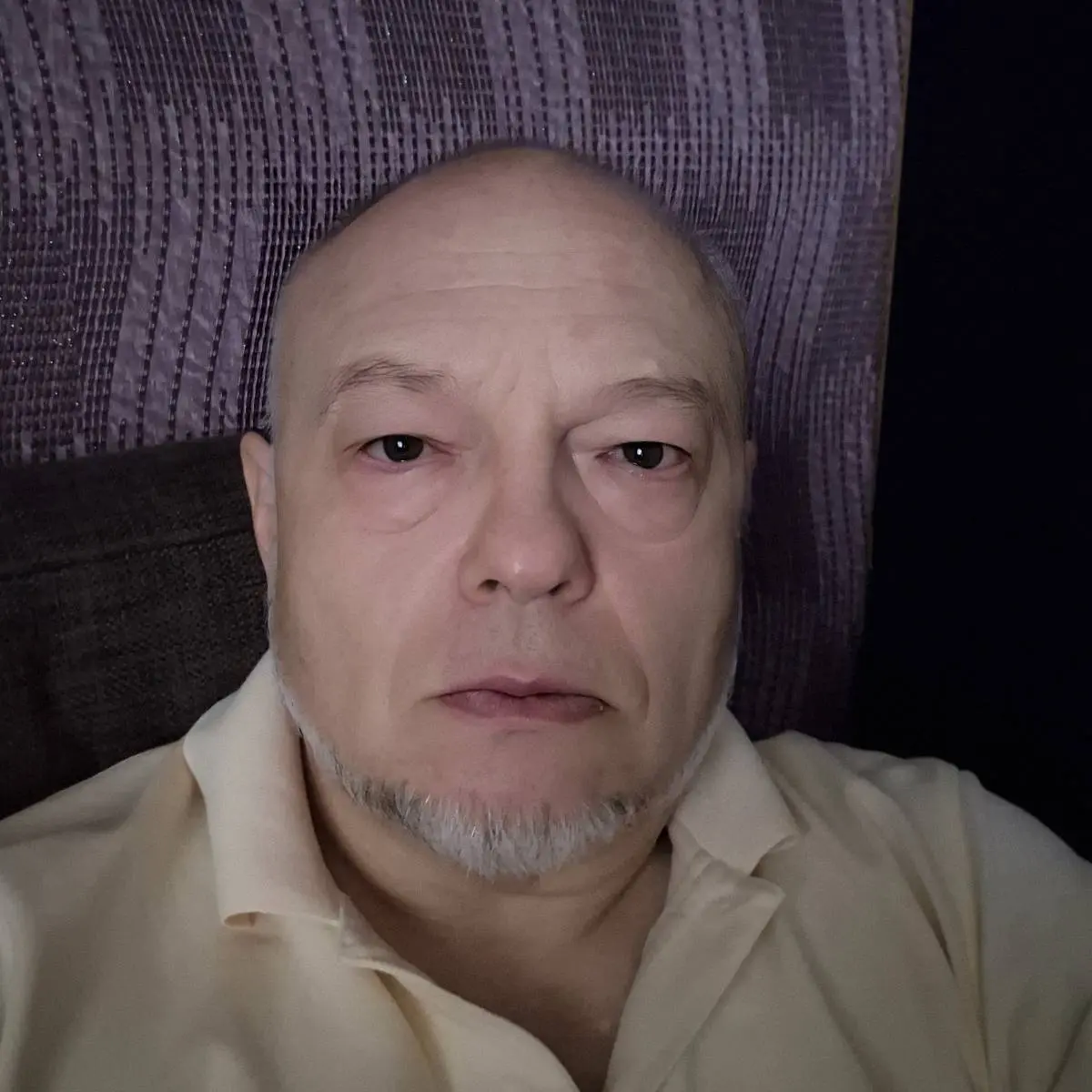 Алексей Кондратенко