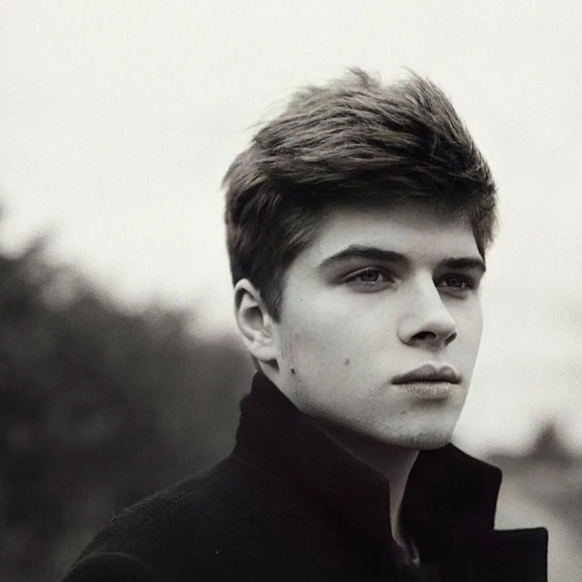 Александр Клименко | Сетка — социальная сеть от hh.ru