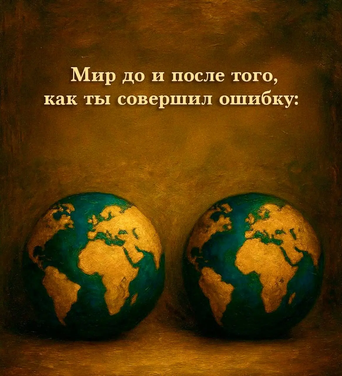 #инсайтынедели
Поделитесь, что откликнулось🤗
🔥 Время и пространство – не что иное, как иллюзии пяти органов чувств.
🔥 Единственная настоящая благодарность - это радость | Сетка — социальная сеть от hh.ru