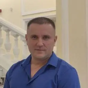 Vladimir Lanko
