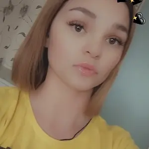 Зинаида Копылова
