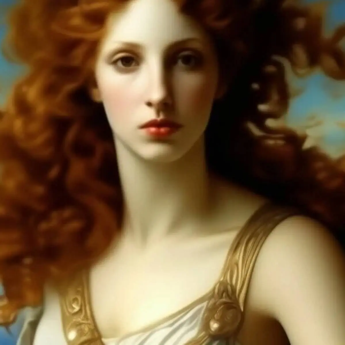 Венера Салтыкова | Сетка — социальная сеть от hh.ru