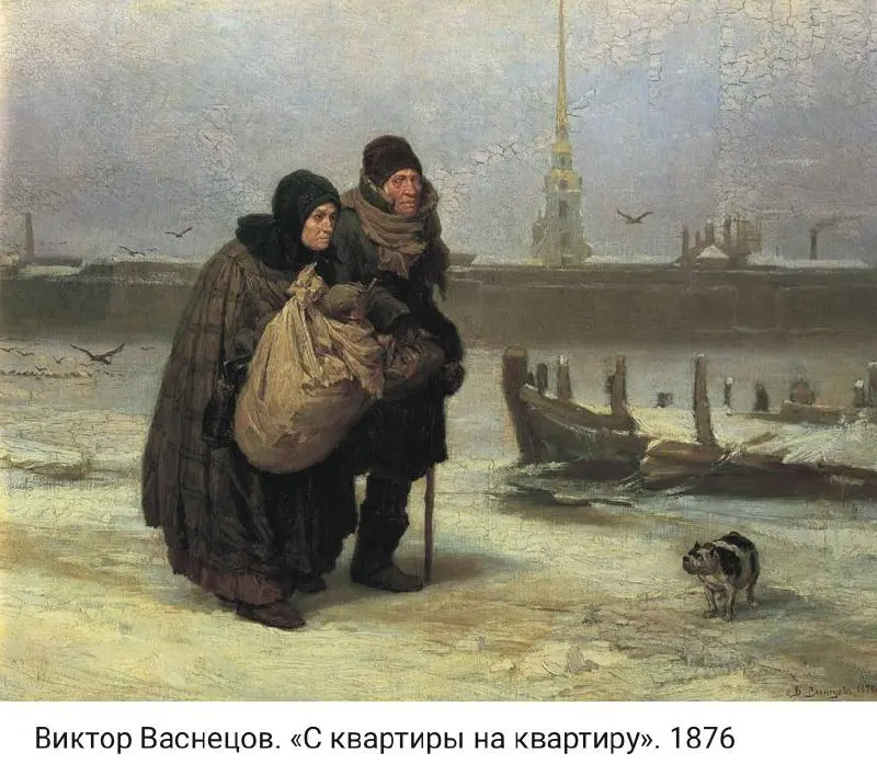 ПЕЧАЛЬ
✨Эмоции в деталях✨
Печаль — эмоция, без которой наша жизнь была бы пресной, как каша без соли 😞😎
Печаль не только окрашивает мир в более тёмные тона, но и выполняет важную биологическую и социа... | Сетка — социальная сеть от hh.ru
