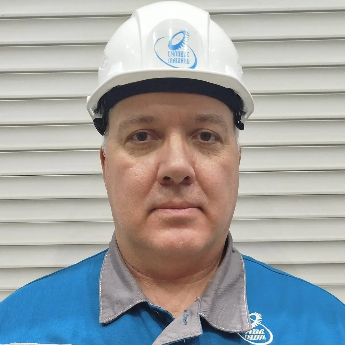 Денис Петров | Сетка — социальная сеть от hh.ru