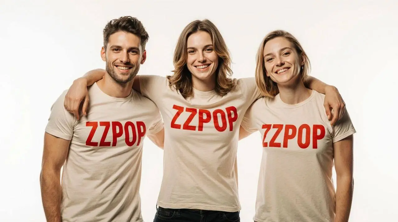 🍿 ZZPOP — первая в России сеть магазинов попкорна! 🍿
Мы открываем набор в команду в фудмолле ДЕПО МОСКВА (ул | Сетка — социальная сеть от hh.ru