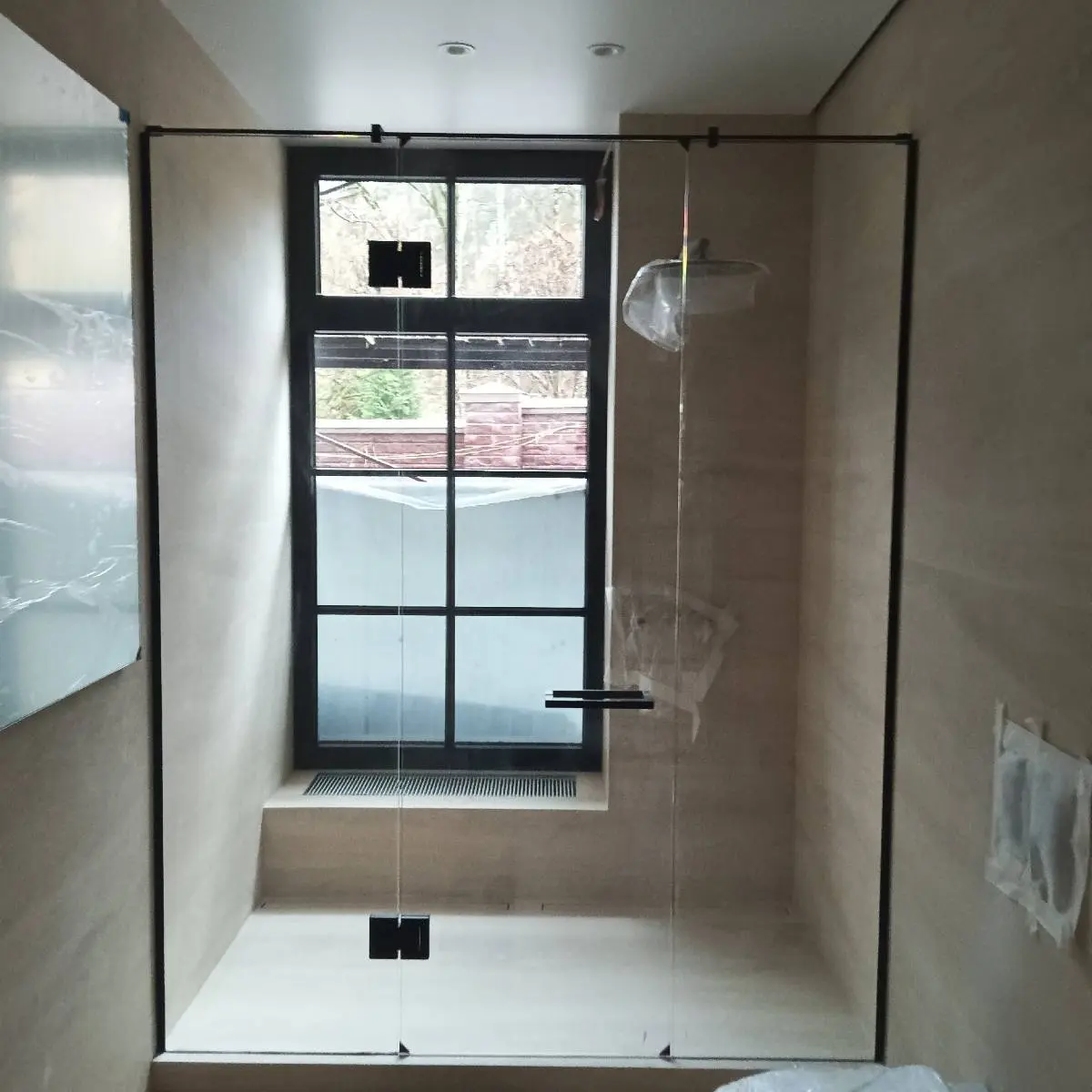 Александр Кобель | Сетка — социальная сеть от hh.ru