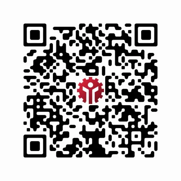 https://app.insta.trade/ru/go/welcome?x=TZUQA | Сетка — социальная сеть от hh.ru