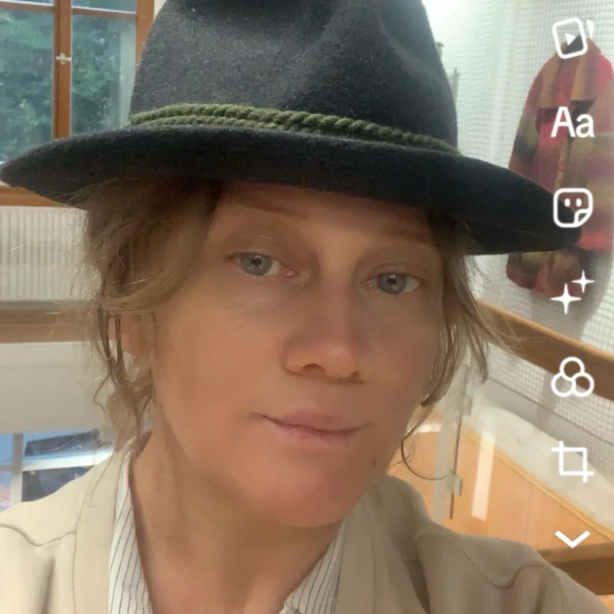 Татьяна Валеева | Сетка — социальная сеть от hh.ru