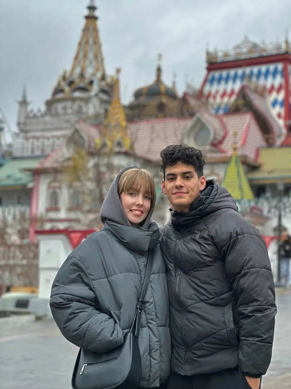 Я вернулся. Отпуск done ✅ с завтрашнего дня снова на рабочем.
Сказать честно, этого отдыха не хватило. Время пролетело очень быстро. Еще бы недельку и было бы в самый раз | Сетка — социальная сеть от hh.ru