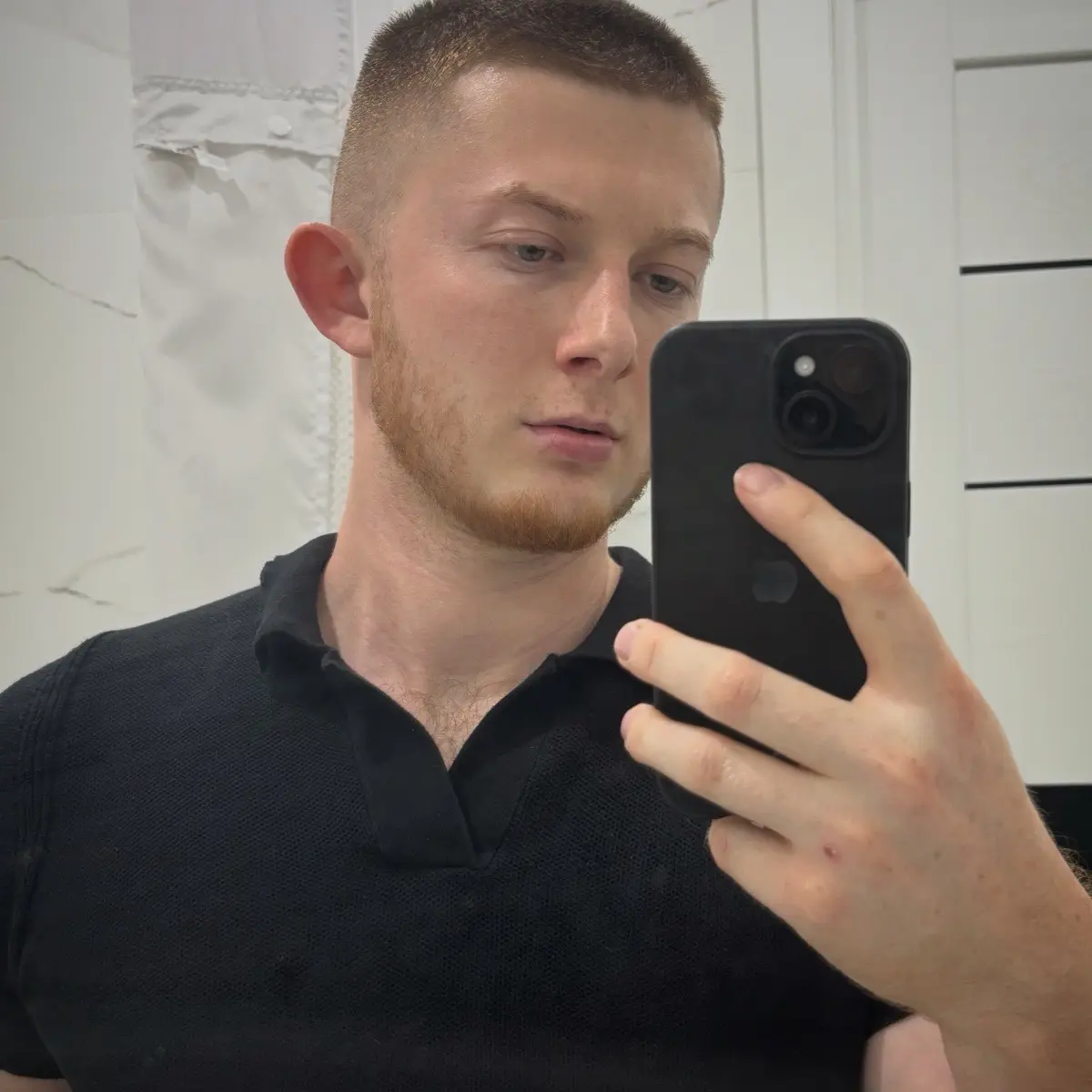 Никита Аксенов | Сетка — социальная сеть от hh.ru