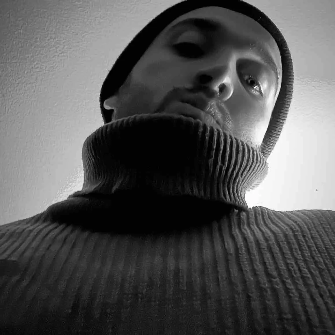 Narek Hovsepyan