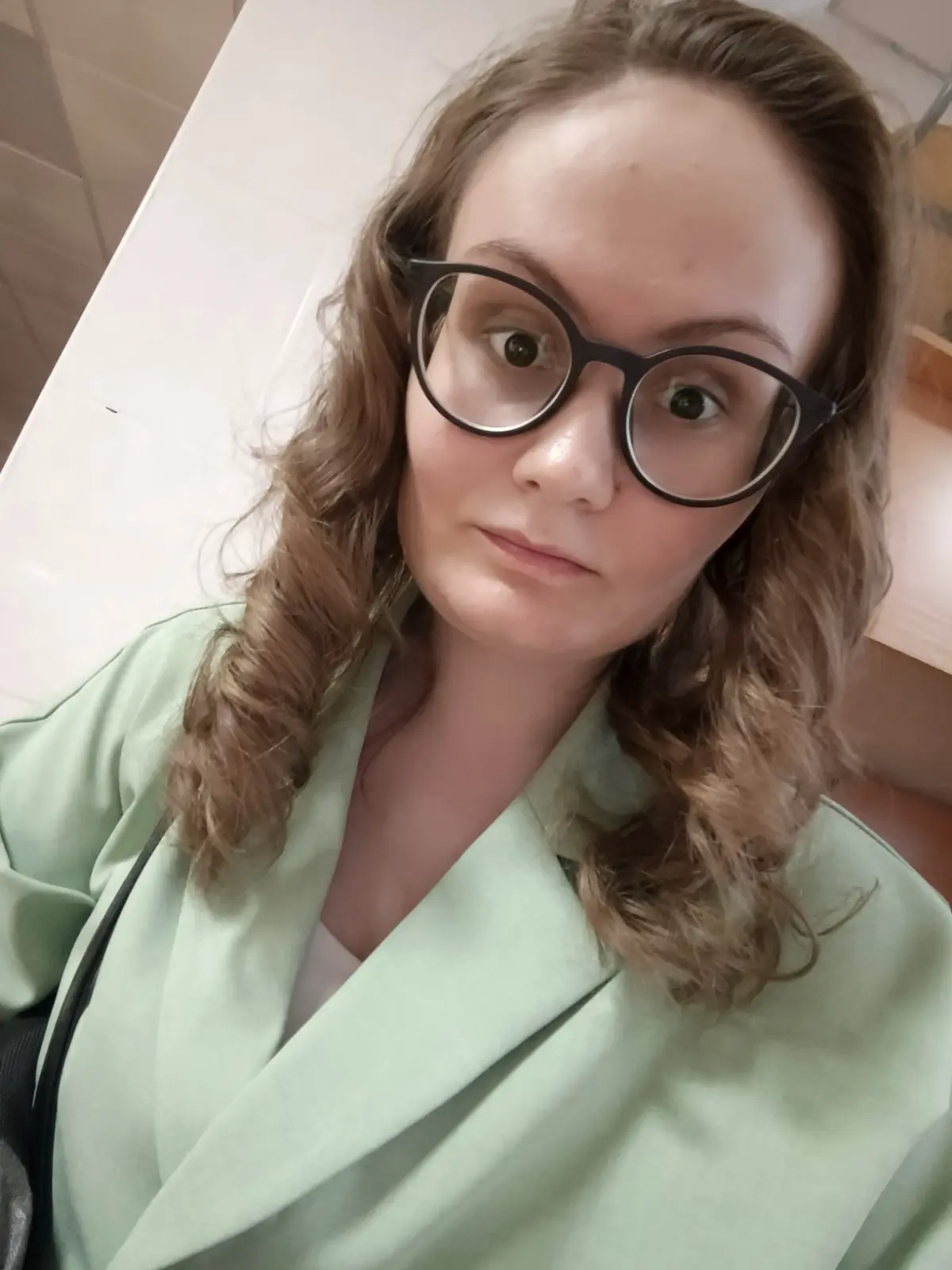 ПЕСНИ НА ЖЕСТОВОМ ЯЗЫКЕ | Сетка — социальная сеть от hh.ru