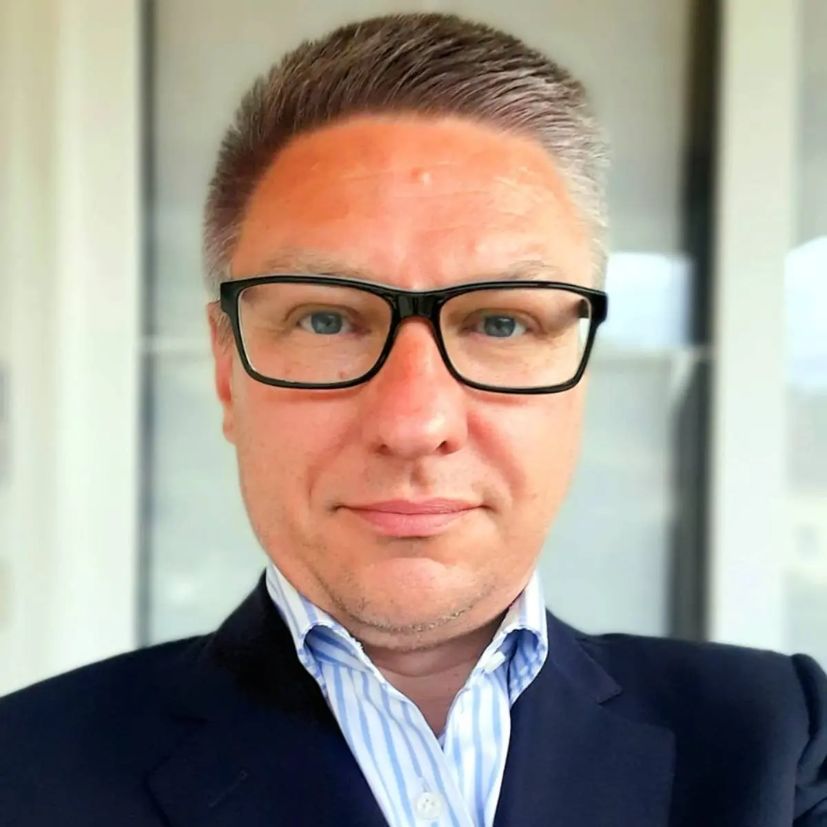 Виталий Викторович | Сетка — социальная сеть от hh.ru