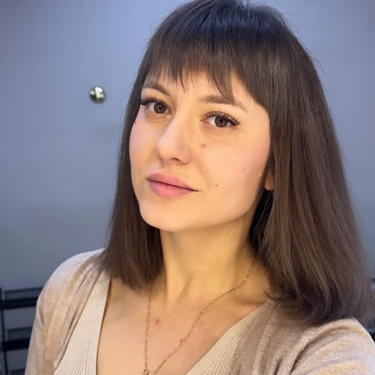 Татьяна Пыхтина | Сетка — социальная сеть от hh.ru