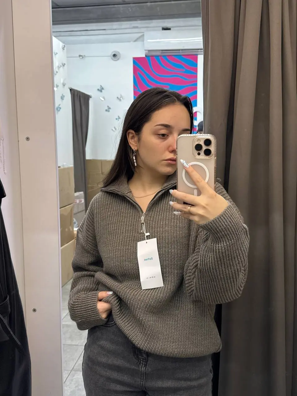 Каждый день почти рабочий, поэтому я немного не успею с блогом 🤭 | Сетка — социальная сеть от hh.ru