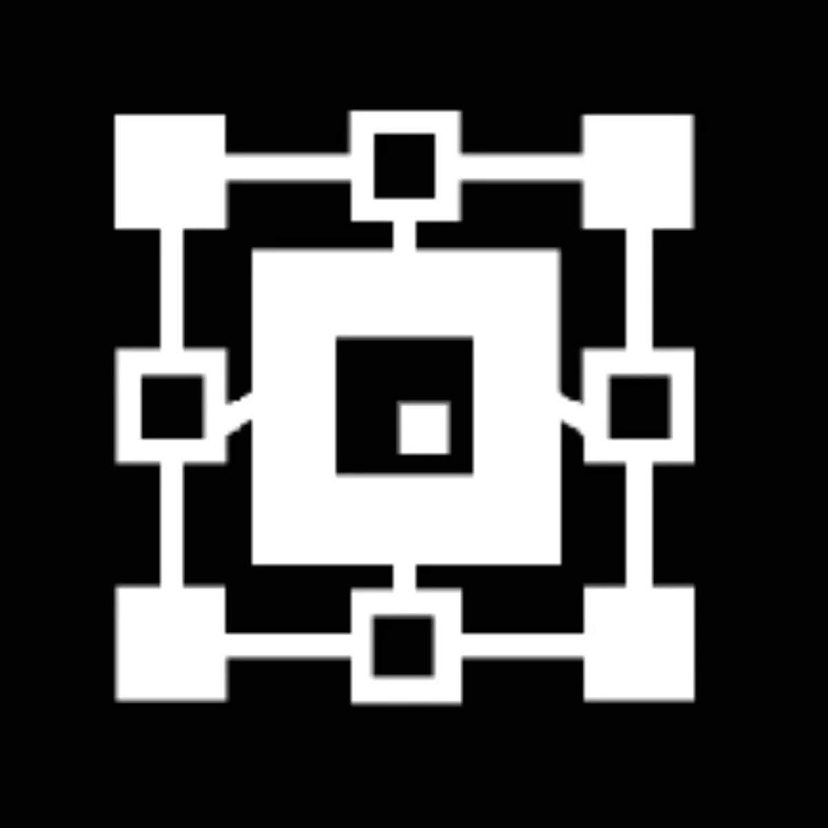 Антон Кузнецов