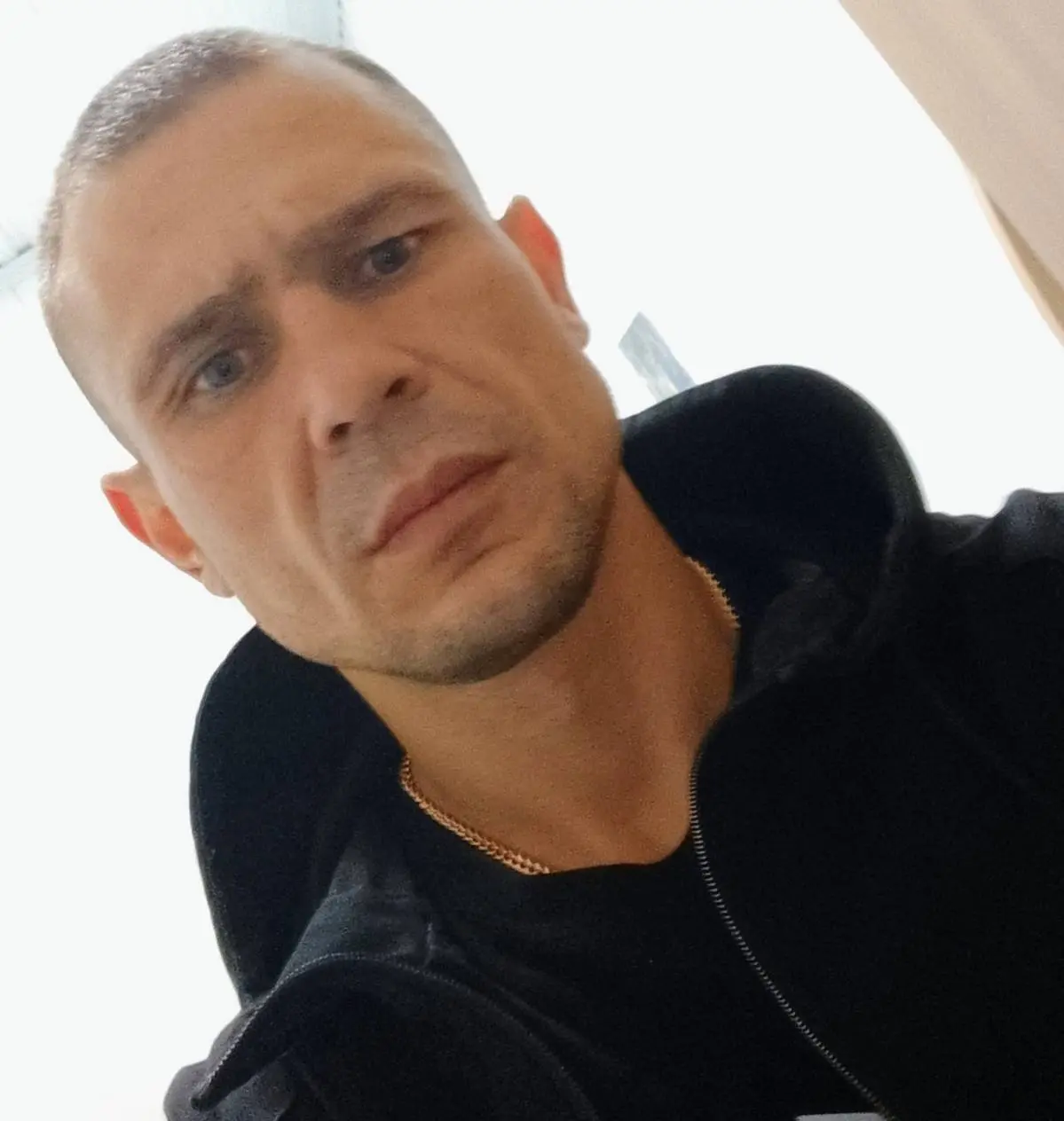 Андрей Иволгин