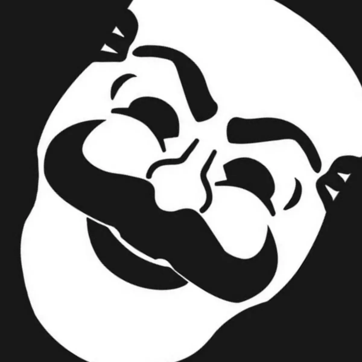 Username Username | Сетка — социальная сеть от hh.ru