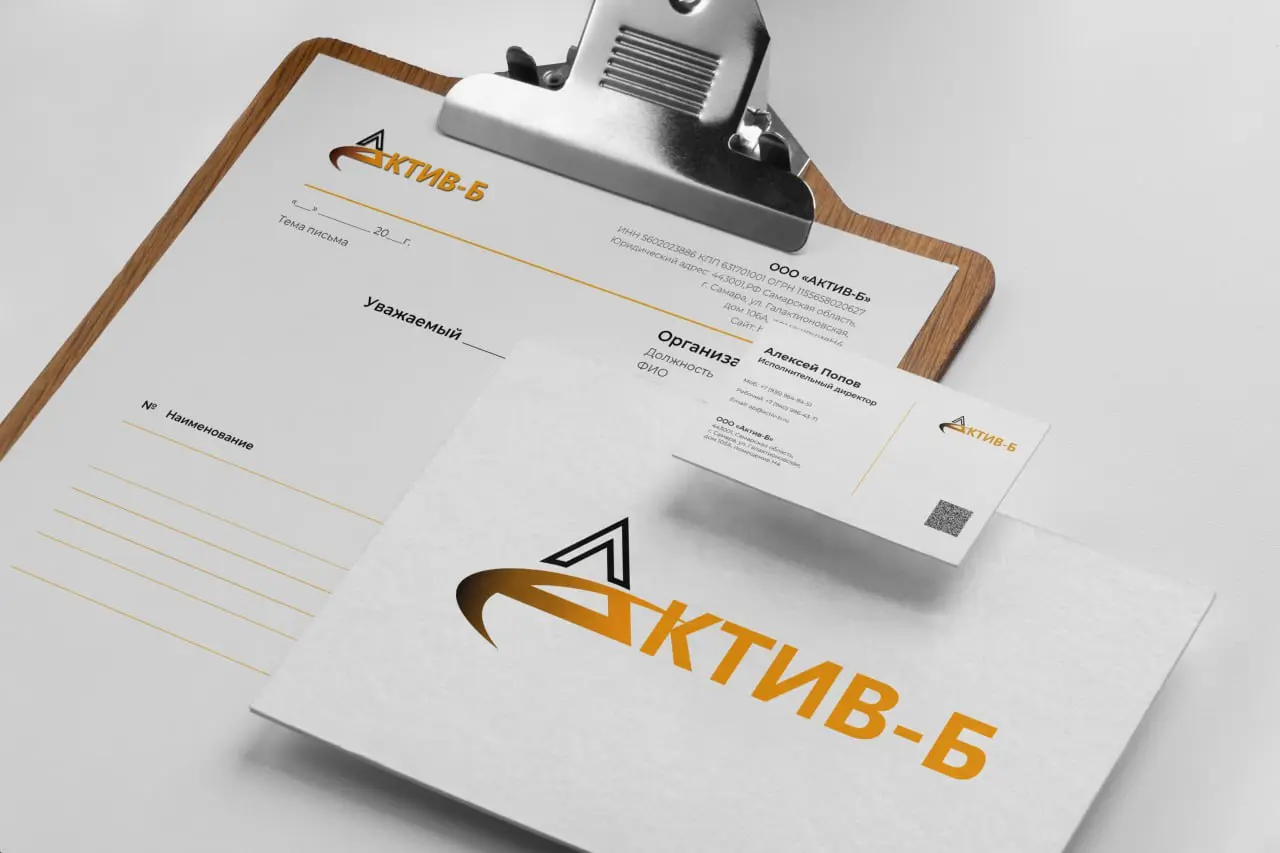 [Кейс] Обновление фирменного стиля, снизившее издержки
Навёл порядок в деловых материалах, упростил работу сотрудников и создал систему, которая сокращает расходы на дизайн и экономит время и нервы | Сетка — социальная сеть от hh.ru