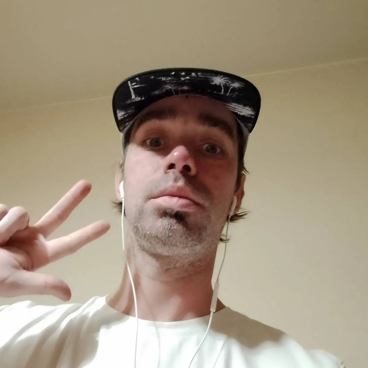 Дмитрий Бабий | Сетка — социальная сеть от hh.ru