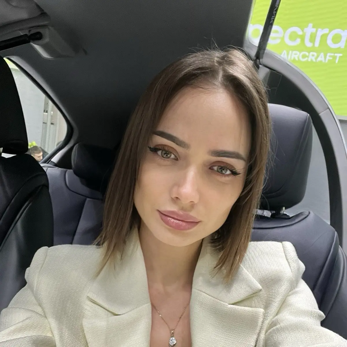 Анна Санникова | Сетка — социальная сеть от hh.ru