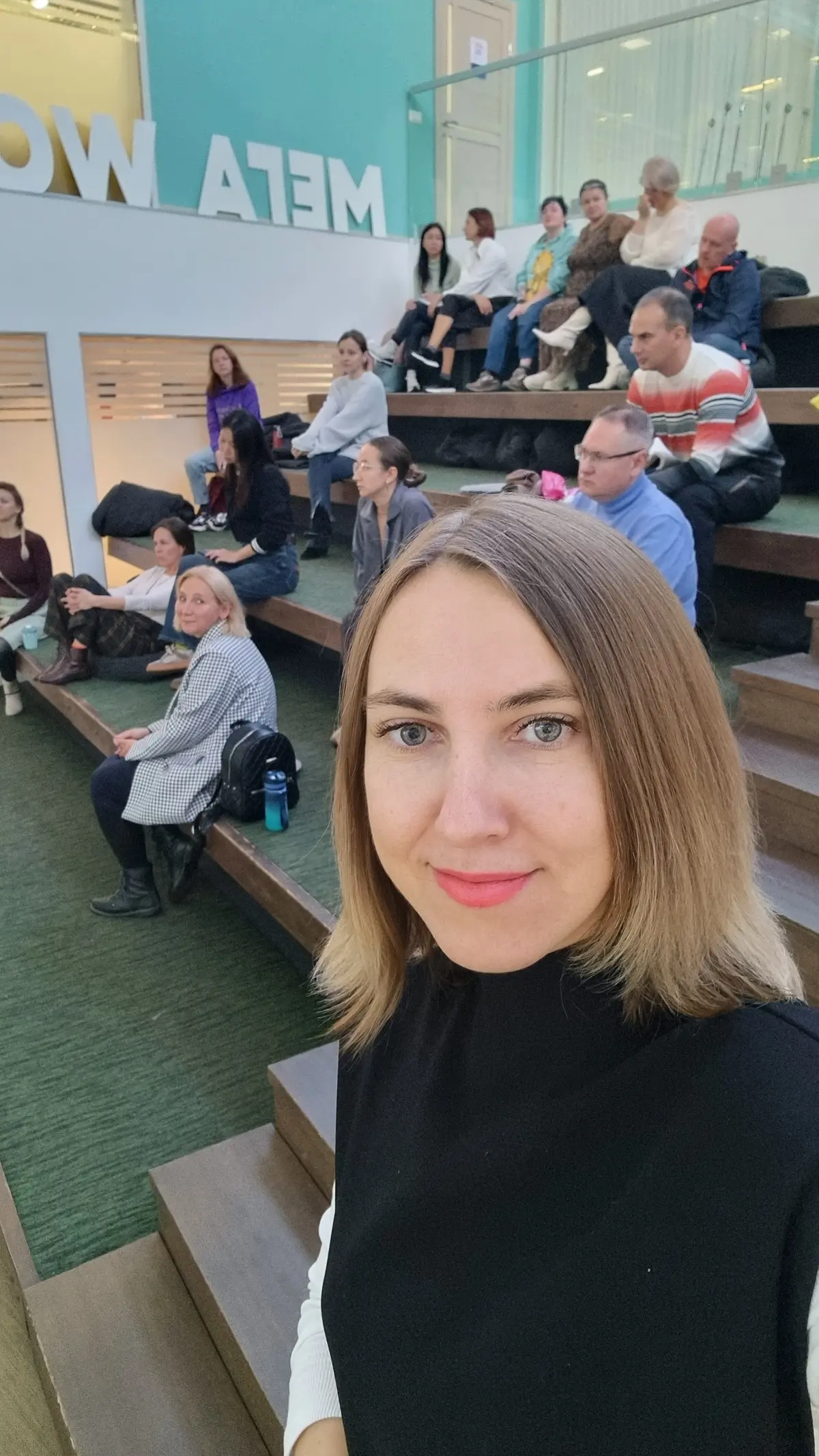 🔮Не магия, а дисциплина: как основатель бизнеса по ремонту | Сетка — социальная сеть от hh.ru