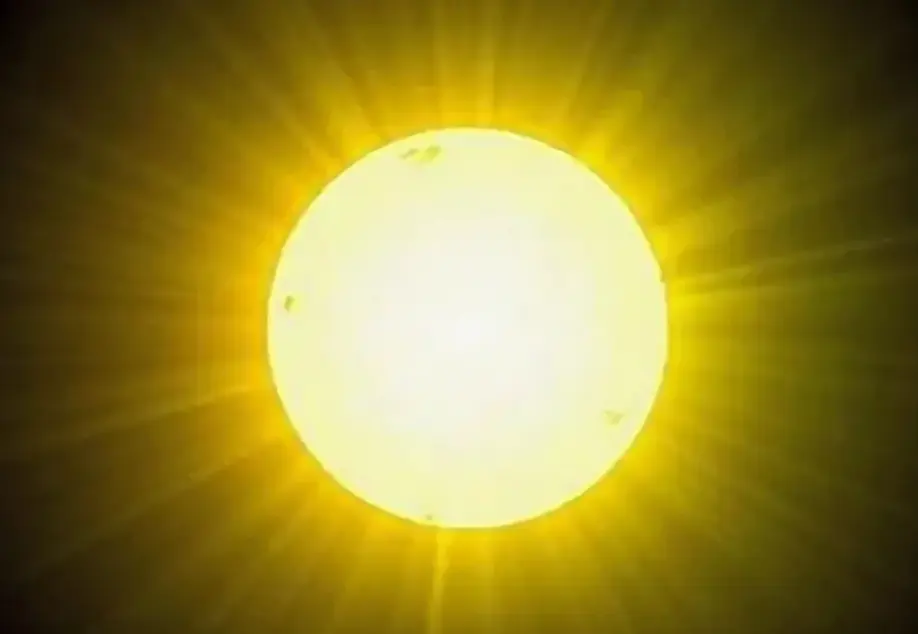 Нестандартные решения как ключ к работе мечты! 🤗 | Сетка — социальная сеть от hh.ru