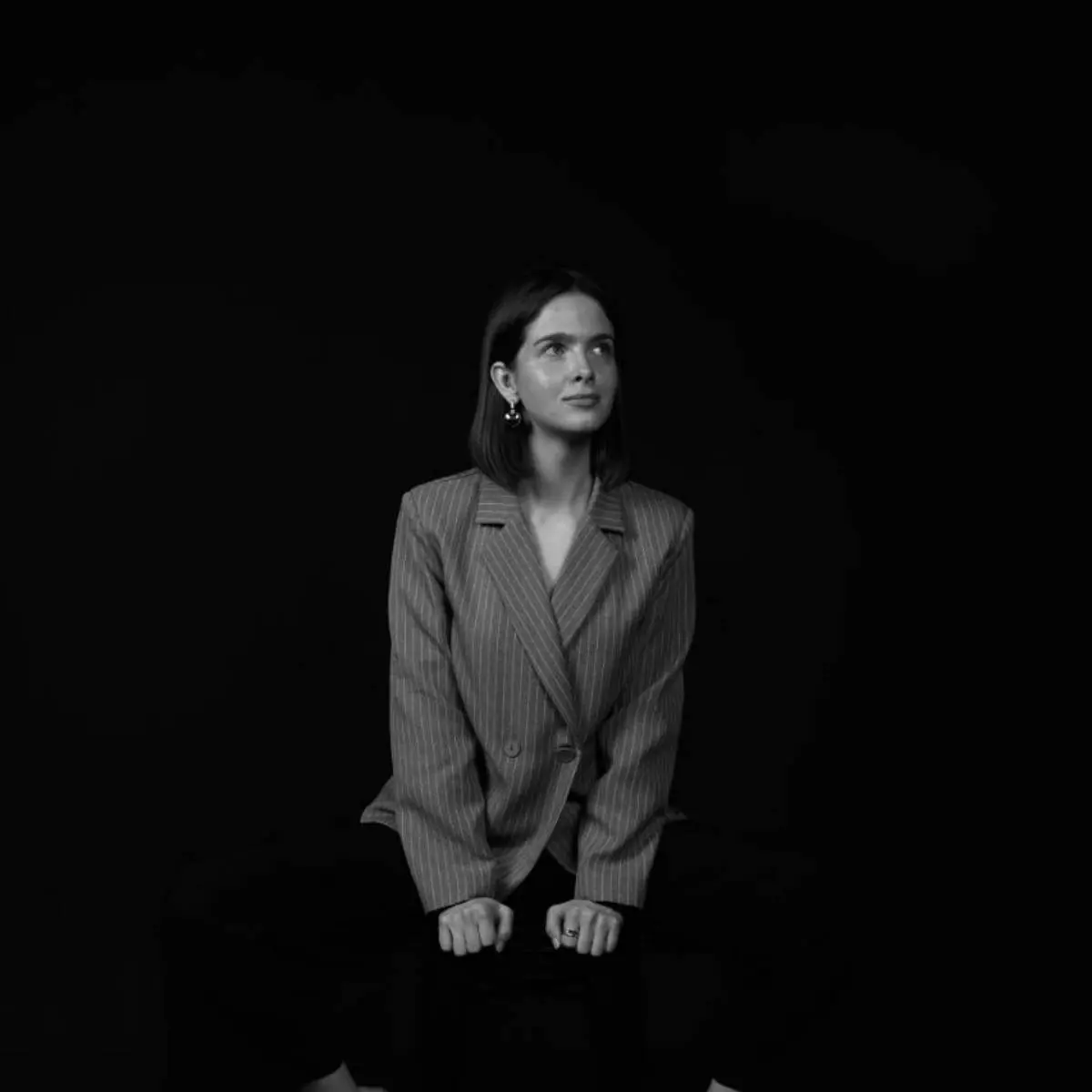 Анна Глазкова