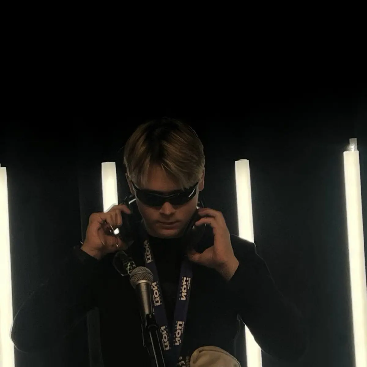 Максим Денисов | Сетка — социальная сеть от hh.ru