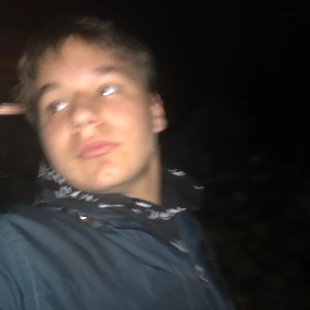 Вадим Мишакин