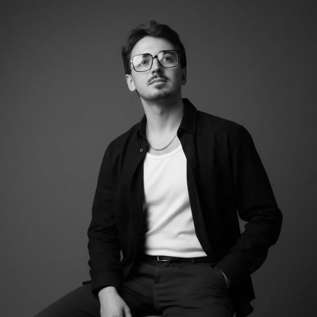 Кирилл Коцербюк