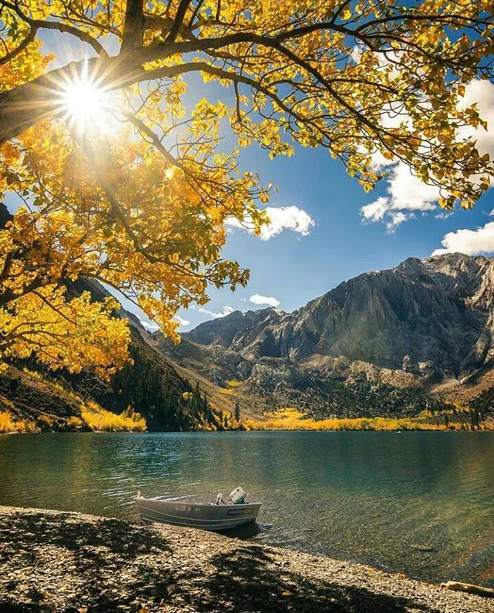 🌱Что вас истощает и что наполняет энергией в работе?
Давайте составим карту.
В нашей профессии важно поддерживать внутренний баланс | Сетка — социальная сеть от hh.ru