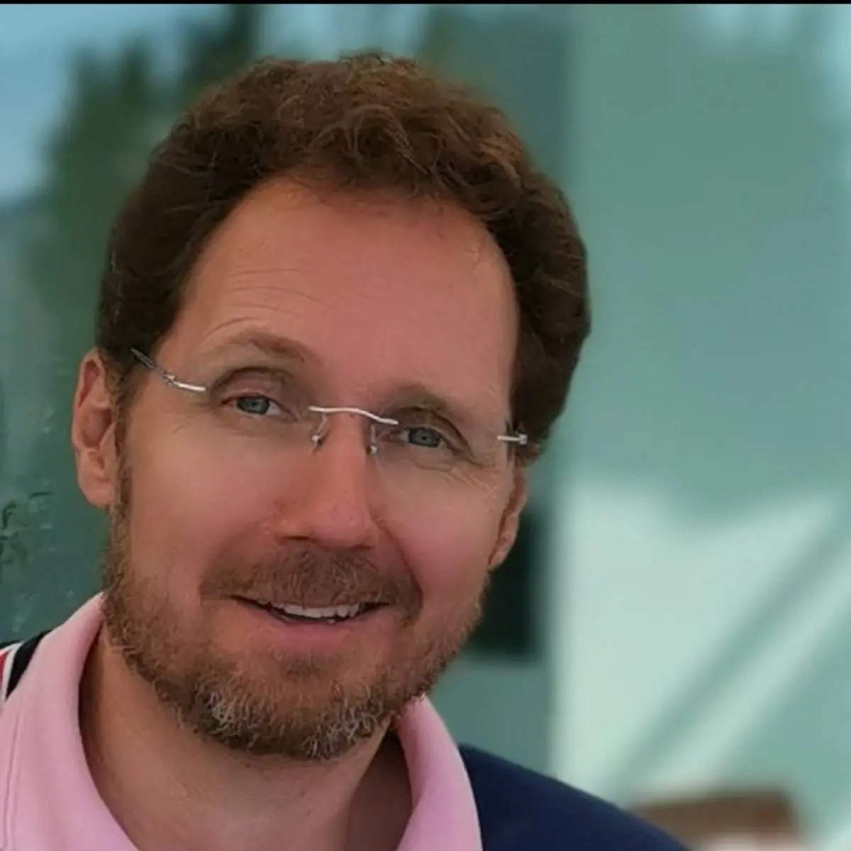 Роман Михайлин | Сетка — социальная сеть от hh.ru