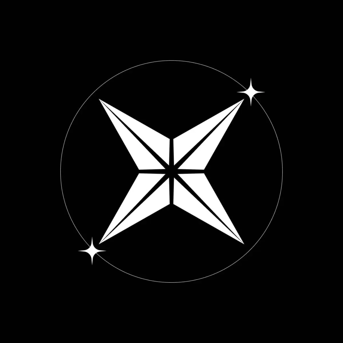 Star Design | Сетка — социальная сеть от hh.ru