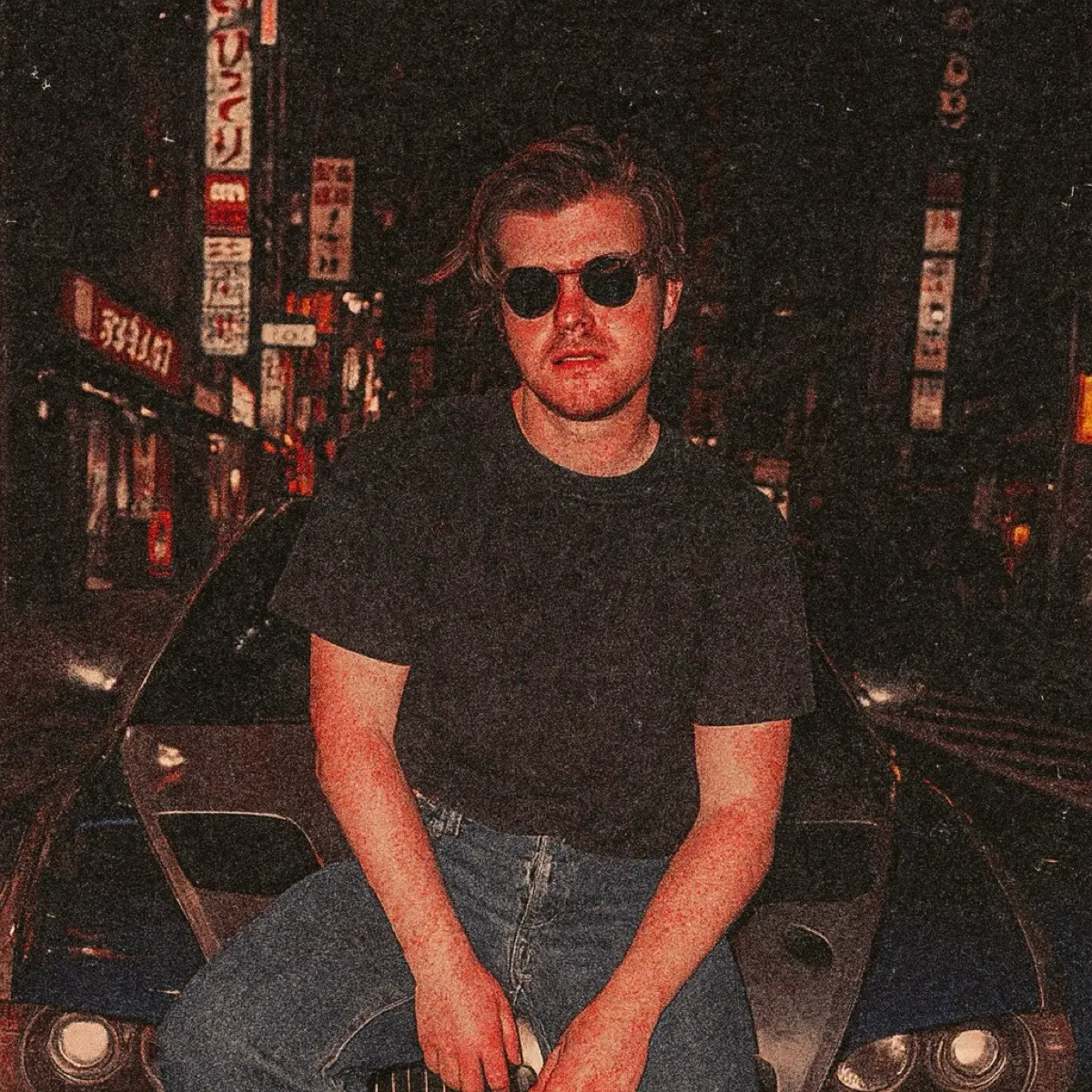 Дмитрий Кирьянов