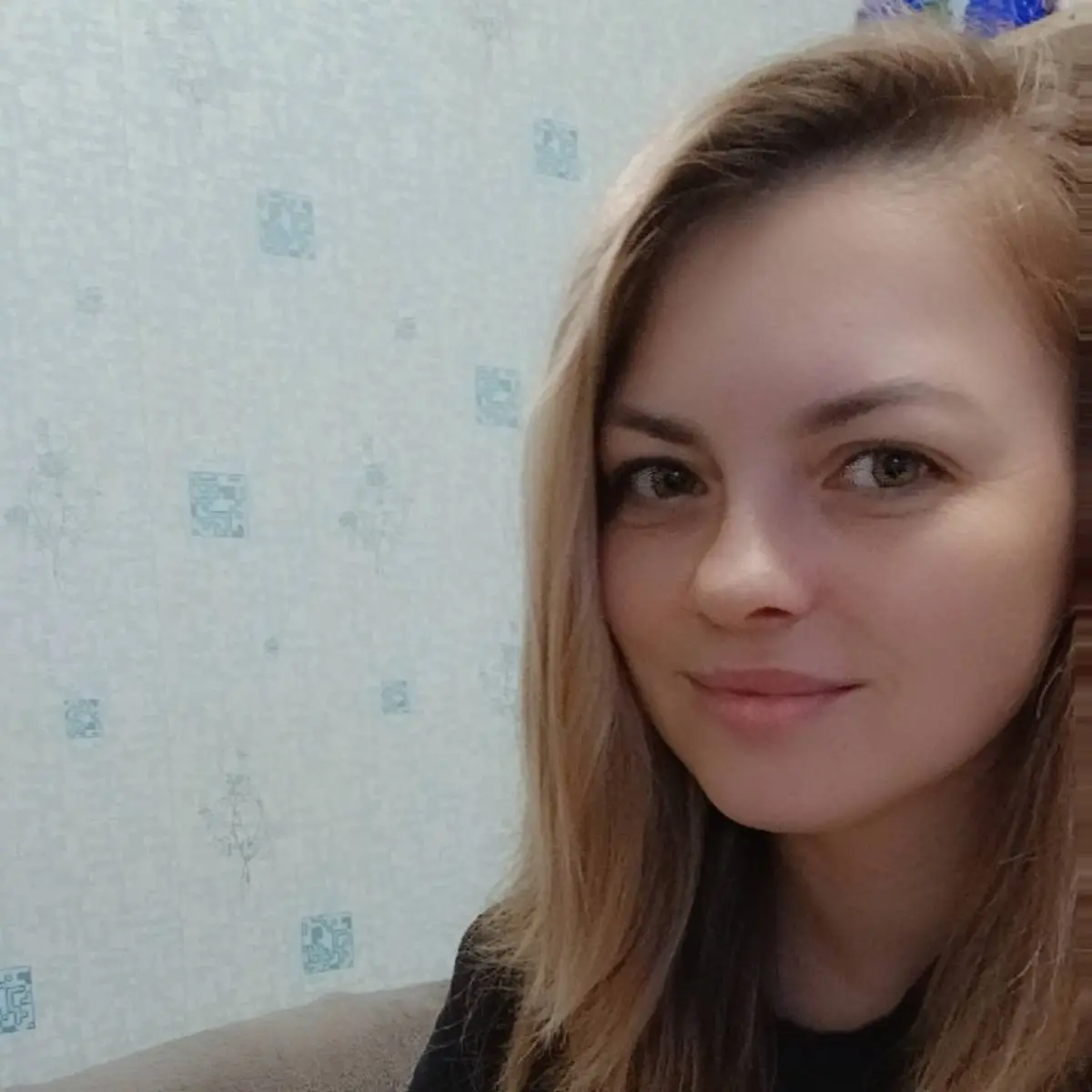 Екатерина Лёкина